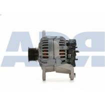 ADR 85080169 - ALTERNADOR DAF / VOLVO 150A SEG NUEVO