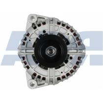 ADR 85080170 - ALTERNADOR JOHN DEERE 130A SEG NUEVO