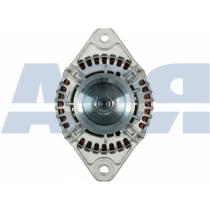 ADR 85080171 - ALTERNADOR VOLVO 120A SEG NUEVO