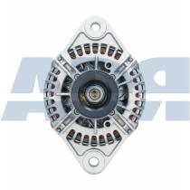 ADR 85080172 - ALTERNADOR VOLVO 120A SEG NUEVO