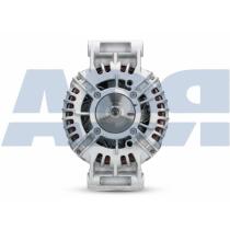 ADR 85080173 - ALTERNADOR MERCEDES 150A SEG NUEVO