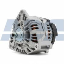ADR 85080174 - ALTERNADOR MERCEDES 150A SEG NUEVO