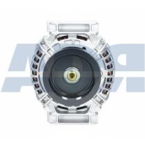 ADR 85080175 - ALTERNADOR SCANIA 100A SEG NUEVO
