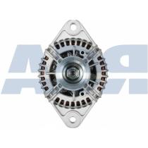 ADR 85080176 - ALTERNADOR VOLVO 150A SEG NUEVO