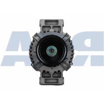 ADR 85080177 - ALTERNADOR MERCEDES 150A SEG NUEVO