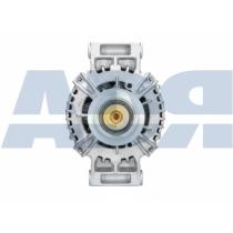 ADR 85080178 - ALTERNADOR DAF 130A SEG NUEVO