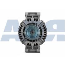 ADR 85080179 - ALTERNADOR DAF 110A SEG NUEVO