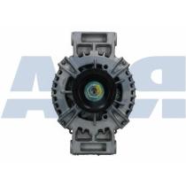 ADR 85080180 - ALTERNADOR MERCEDES-BENZ 100A SEG NUEVO