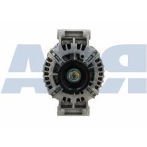 ADR 85080181 - ALTERNADOR MERCEDES 150A SEG NUEVO