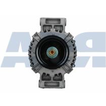 ADR 85080182 - ALTERNADOR MERCEDES 150A SEG NUEVO