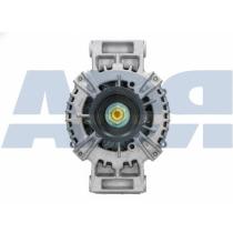 ADR 85080183 - ALTERNADOR MERCEDES BENZ 150A SEG NUEVO