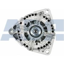 ADR 85080184 - ALTERNADOR DAF 150A SEG NUEVO