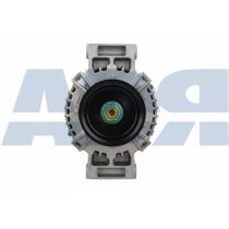 ADR 85080185 - ALTERNADOR MERCEDES 110A SEG NUEVO