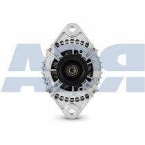 ADR 85080188 - ALTERNADOR VOLVO 150A SEG NUEVO