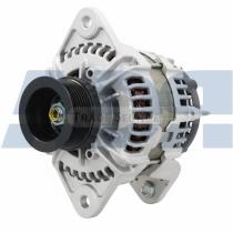 ADR 85080189 - ALTERNADOR VOLVO 150A SEG NUEVO