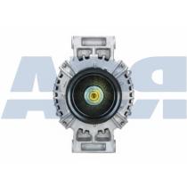 ADR 85080190 - ALTERNADOR MERCEDES 110A SEG NUEVO