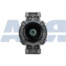ADR 85080191 - ALTERNADOR MERCEDES 150A SEG NUEVO