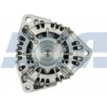 ADR 85080192 - ALTERNADOR MERCEDES 150A SEG NUEVO