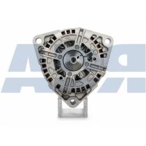 ADR 85080193 - ALTERNADOR MERCEDES 100A SEG NUEVO