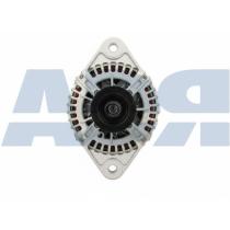 ADR 85080194 - ALTERNADOR VOLVO TRUCK 150A SEG NUEVO