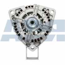 ADR 85080195 - ALTERNADOR MAN 110A SEG NUEVO