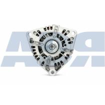 ADR 85080196 - ALTERNADOR MAN 120A SEG NUEVO