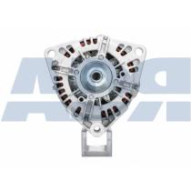 ADR 85080197 - ALTERNADOR MAN 120A SEG NUEVO