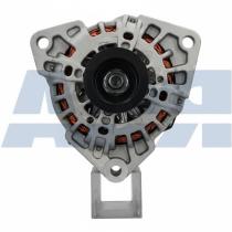 ADR 85080200 - ALTERNADOR MERCEDES 80A SEG NUEVO
