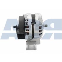 ADR 85080203 - ALTERNADOR MERCEDES 80A SEG NUEVO