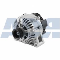 ADR 85080204 - ALTERNADOR TATA 100A SEG NUEVO
