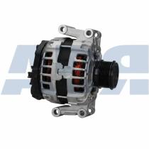 ADR 85080205 - ALTERNADOR TATA 100A SEG NUEVO
