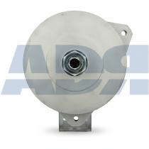ADR 85080206 - ALTERNADOR MERCEDES 140A SEG NUEVO