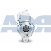 ADR 85080207 - STARTER IVECO TRUCK 5.5 KW SEG NUEVO