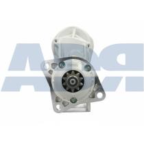 ADR 85080208 - STARTER IVECO 4.5 KW SEG NUEVO
