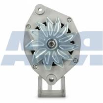 ADR 85090001 - ALTERNADOR VOLVO 60A VALEO NUEVO