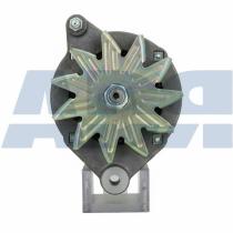 ADR 85090002 - ALTERNADOR VOLVO PENTA 45A VALEO NUEVO