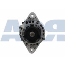ADR 85090003 - ALTERNADOR HYUNDAI 55A VALEO NUEVO