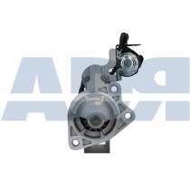 ADR 85090004 - STARTER HYUNDAI 5.0 KW VALEO NUEVO