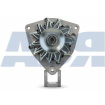 ADR 85090005 - ALTERNADOR DEUTZ 35A VALEO NUEVO