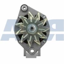 ADR 85090006 - ALTERNADOR VOLVO PENTA 55A VALEO NUEVO