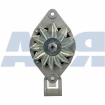 ADR 85090007 - ALTERNADOR VOLVO PENTA 60A VALEO NUEVO