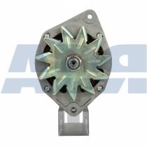 ADR 85090009 - ALTERNADOR RENAULT 60A VALEO NUEVO