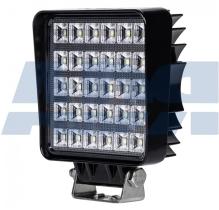 ADR 84903001 - FARO DE TRABAJO 30 LED