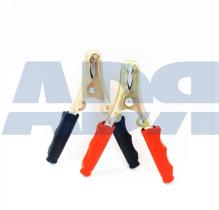 ADR 84909001 - SOPORTE PINZA ARRANQUE BATERIAS (2 UNIDADES)