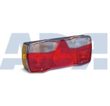 ADR 84208201 - PILOTO TRASERO FULL LED CON BUZ DE MARCHA ATRAS IZQUIERDO