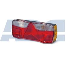 ADR 84208202 - PILOTO TRASERO FULL LED DERECHO