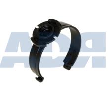ADR 90PE9058 - ANILLO PORTAEXTINTOR Ø180
