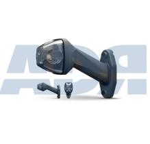 ADR 84208906 - DELIMITADOR E 12/24V CRET 1500MM