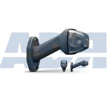 ADR 84208907 - DELIMITADOR D 12/24V CRET 1500MM