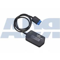 DEPLHI - DIAGNOSIS Y DIESEL SV60250 - DIAGNOSIS DEPLHI DS180E KIT